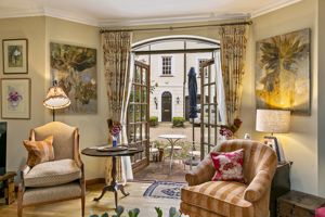 Patio Doors- click for photo gallery